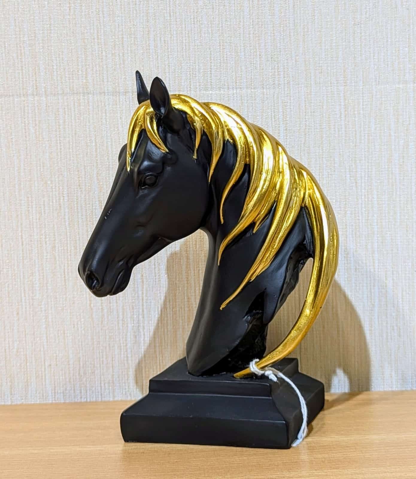 Noble Steed preview image 2