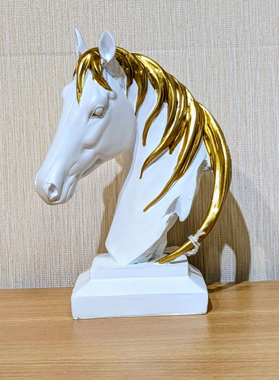 Noble Steed preview image 3
