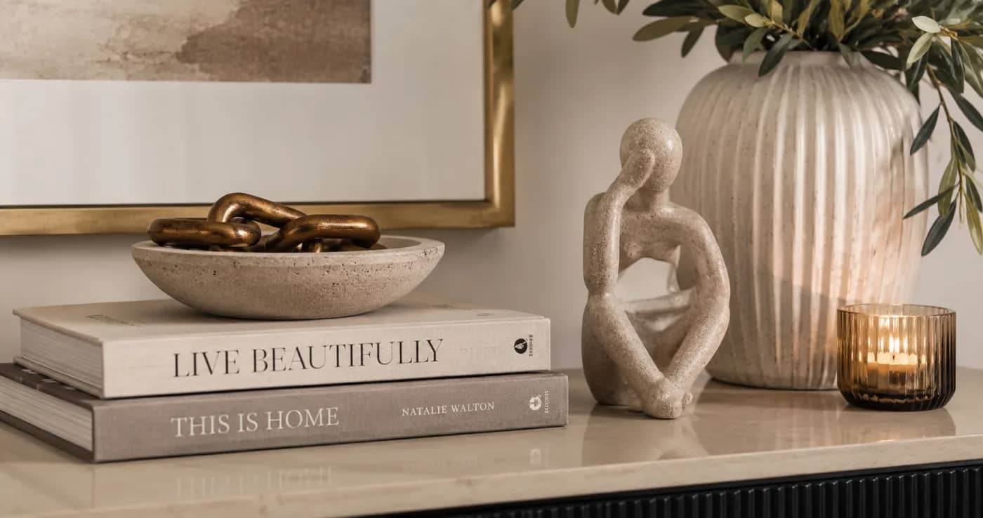 Table Decor