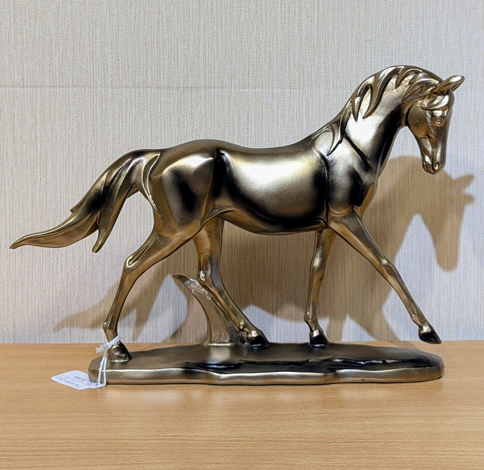 Golden Horse image 1