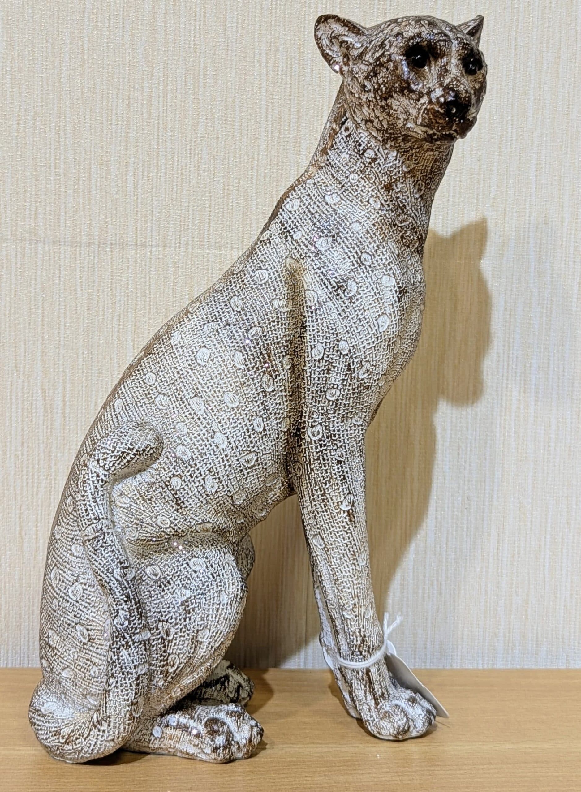 Wild Grace image 1