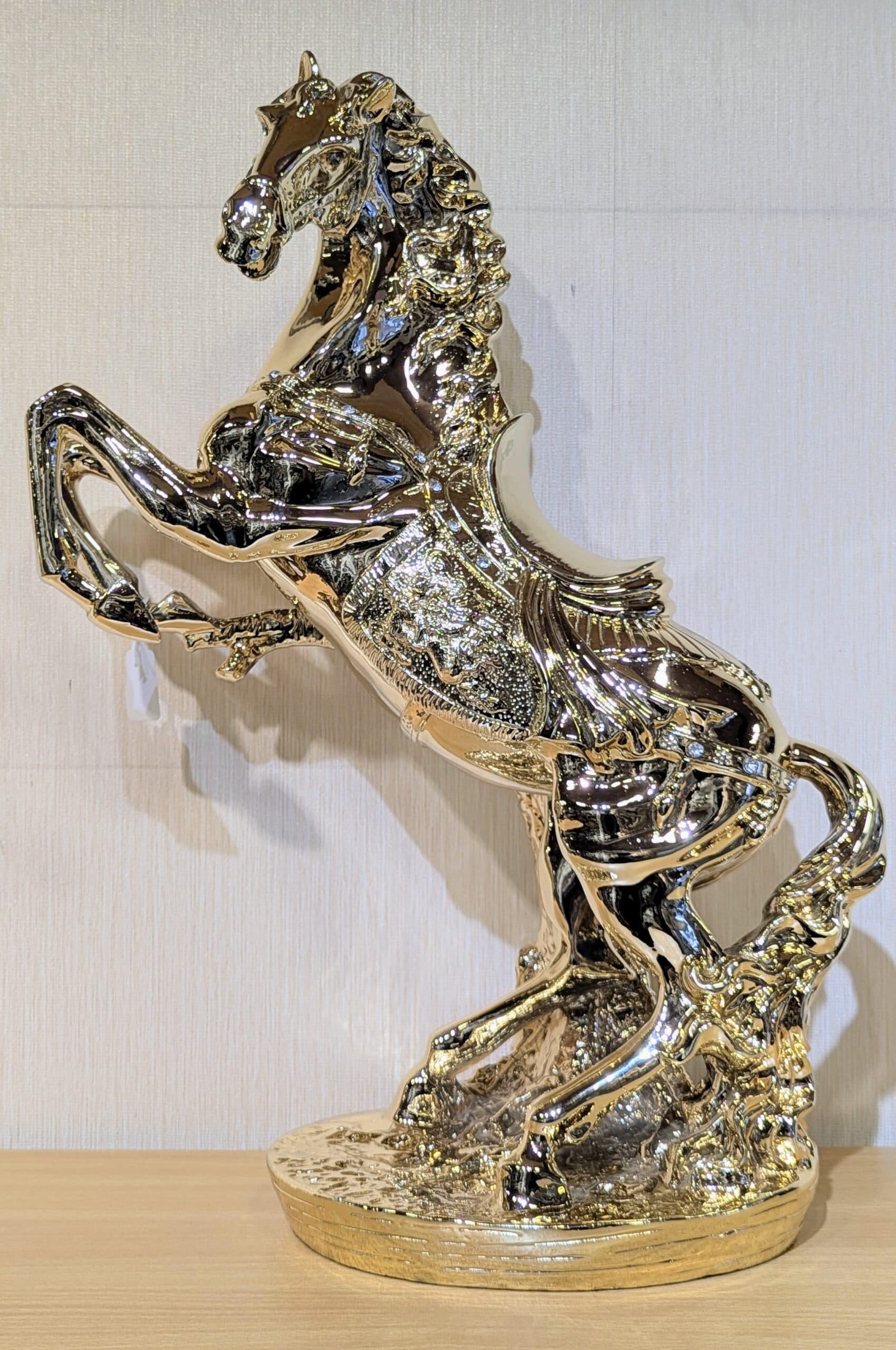 Regal Gold image 1