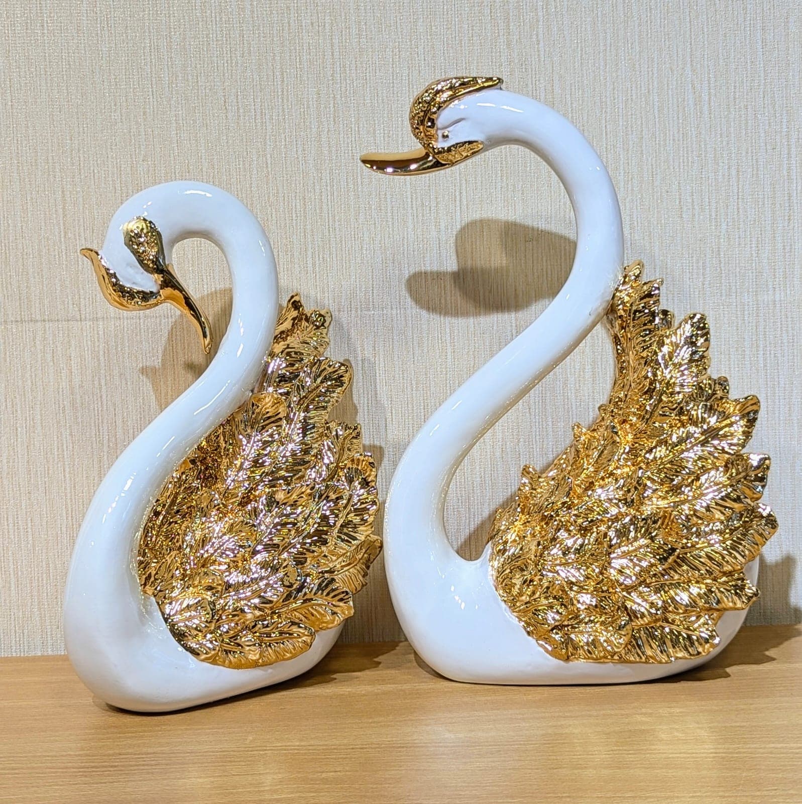 Serene Pair image 1