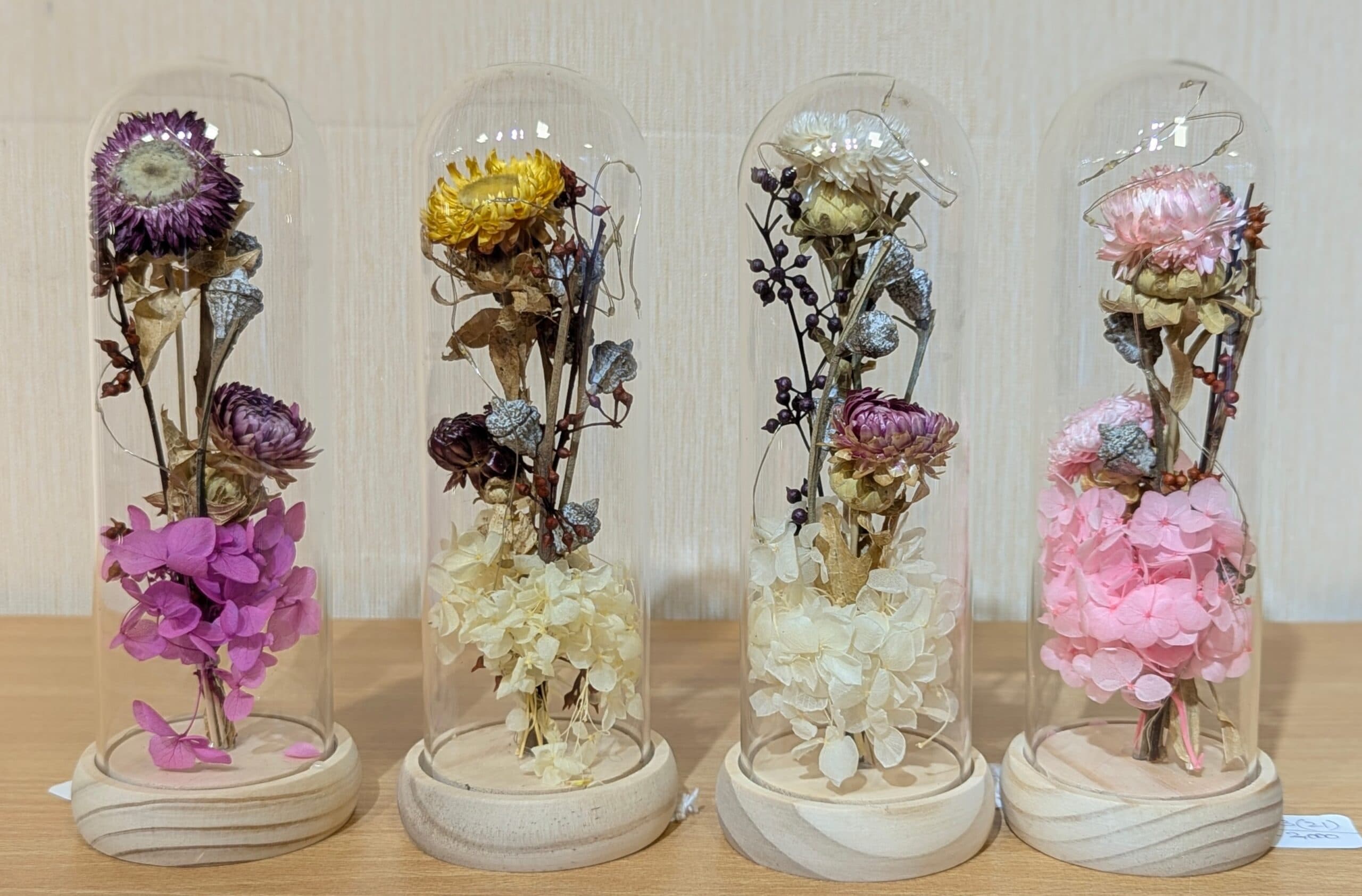 Bloom Quartet image 1
